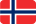 Noorwegen
