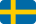 Zweden